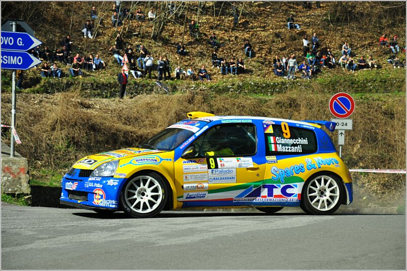 Ciocco2012 (3755)